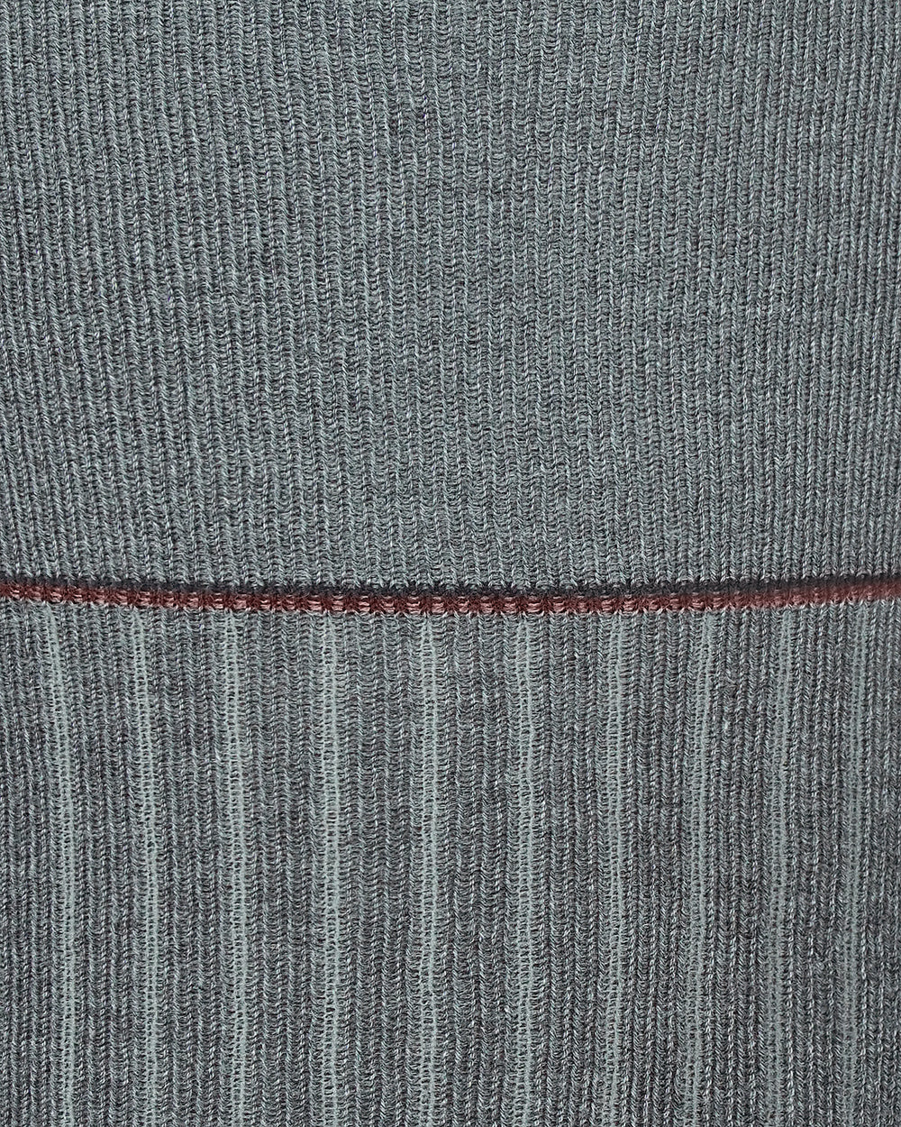 Washed Gray Stockings