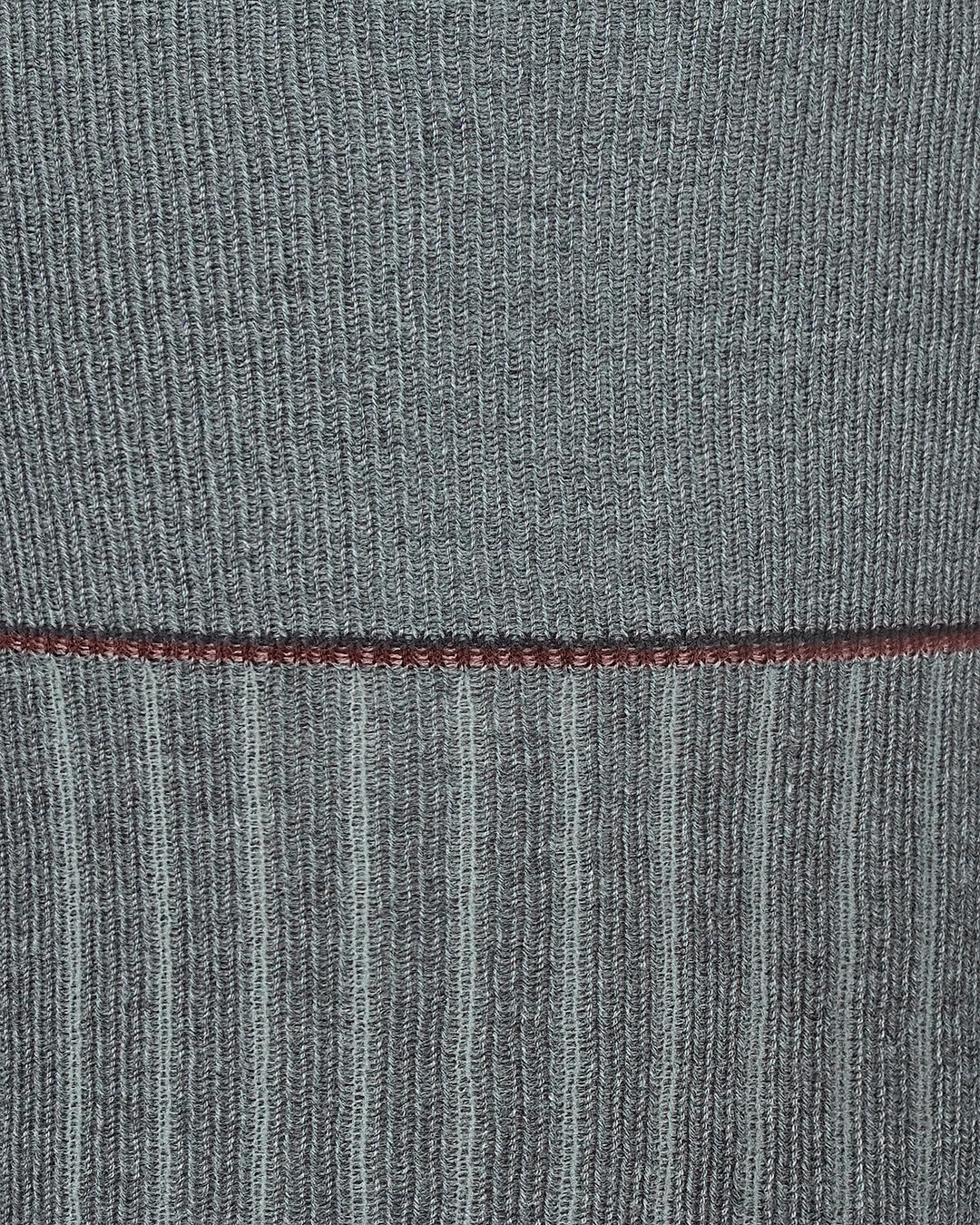 Washed Gray Stockings