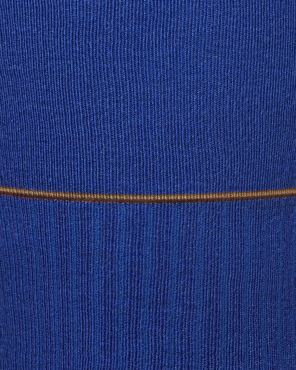 Washed Blue Stockings