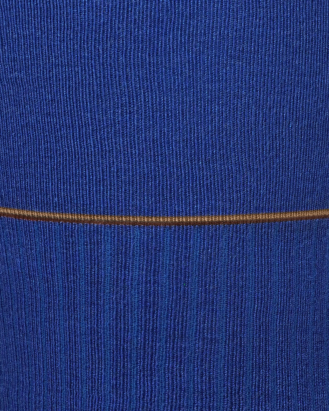Washed Blue Stockings