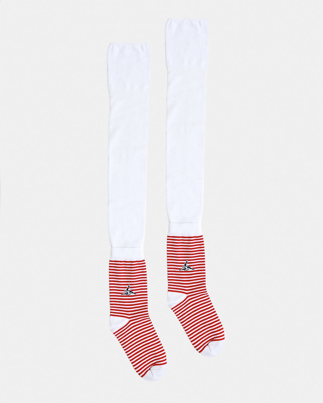 St'ocks white&red
