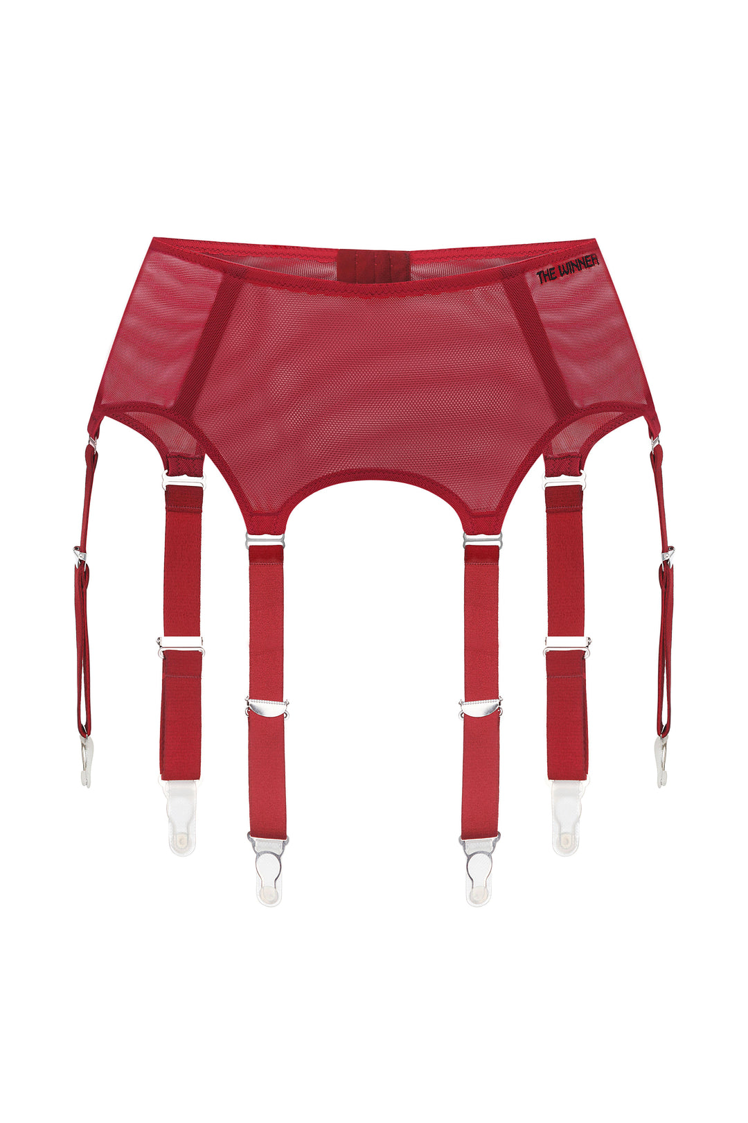 The Winner Wine belt SHUR SHUR Stockings The Winner Wine belt SHUR SHUR Stockings