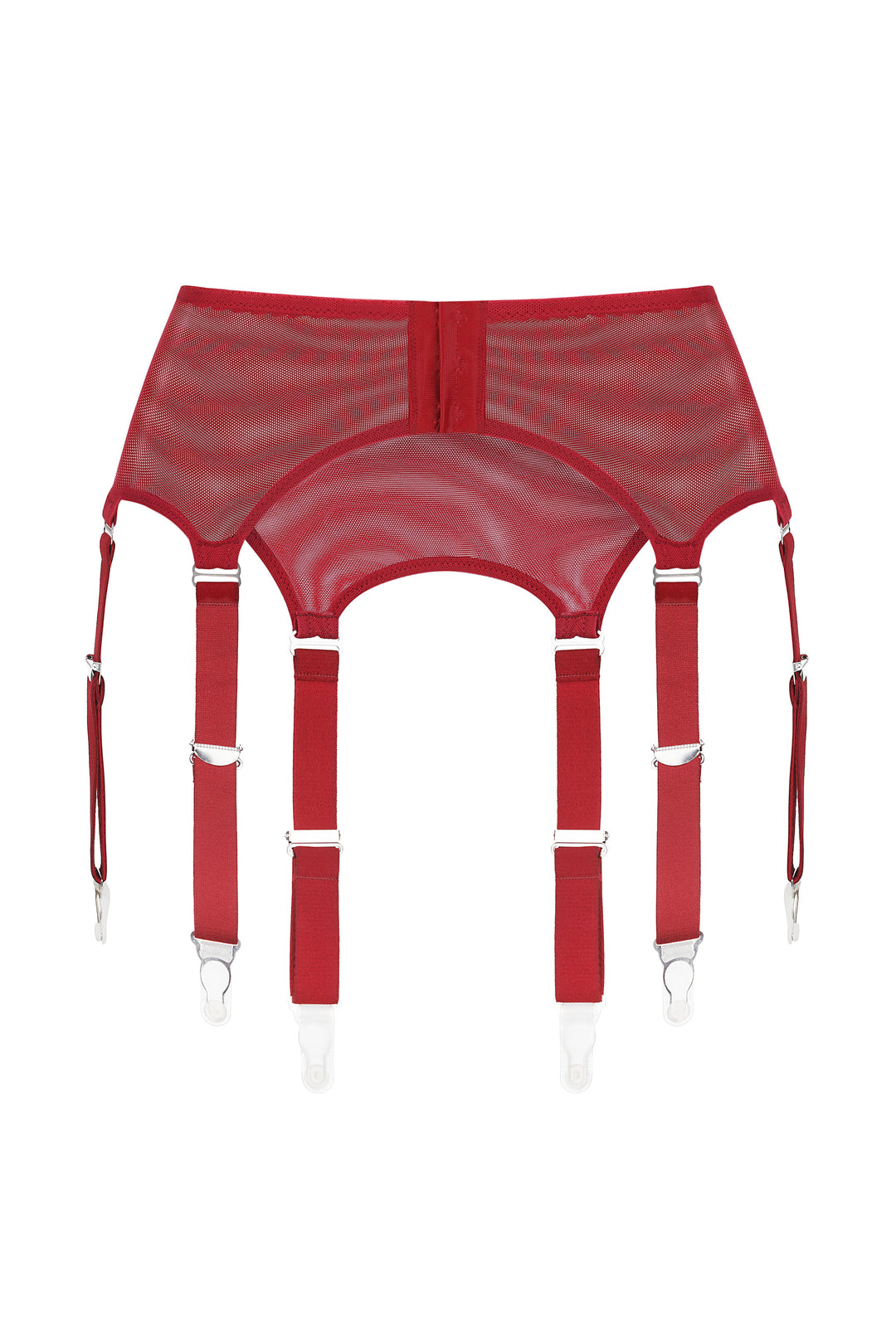 The Winner Wine belt SHUR SHUR Stockings The Winner Wine belt SHUR SHUR Stockings