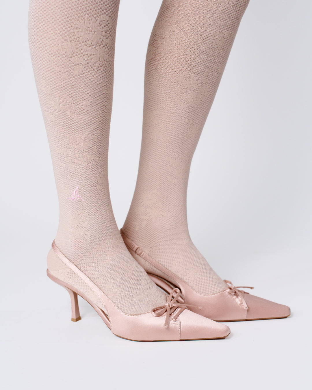 Shell Ruta stockings