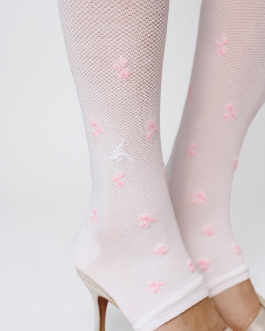 The Bride’s Bloom by Ruta