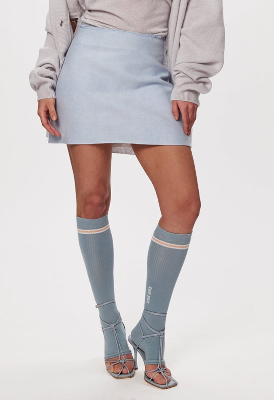 Knee socks Air Mile