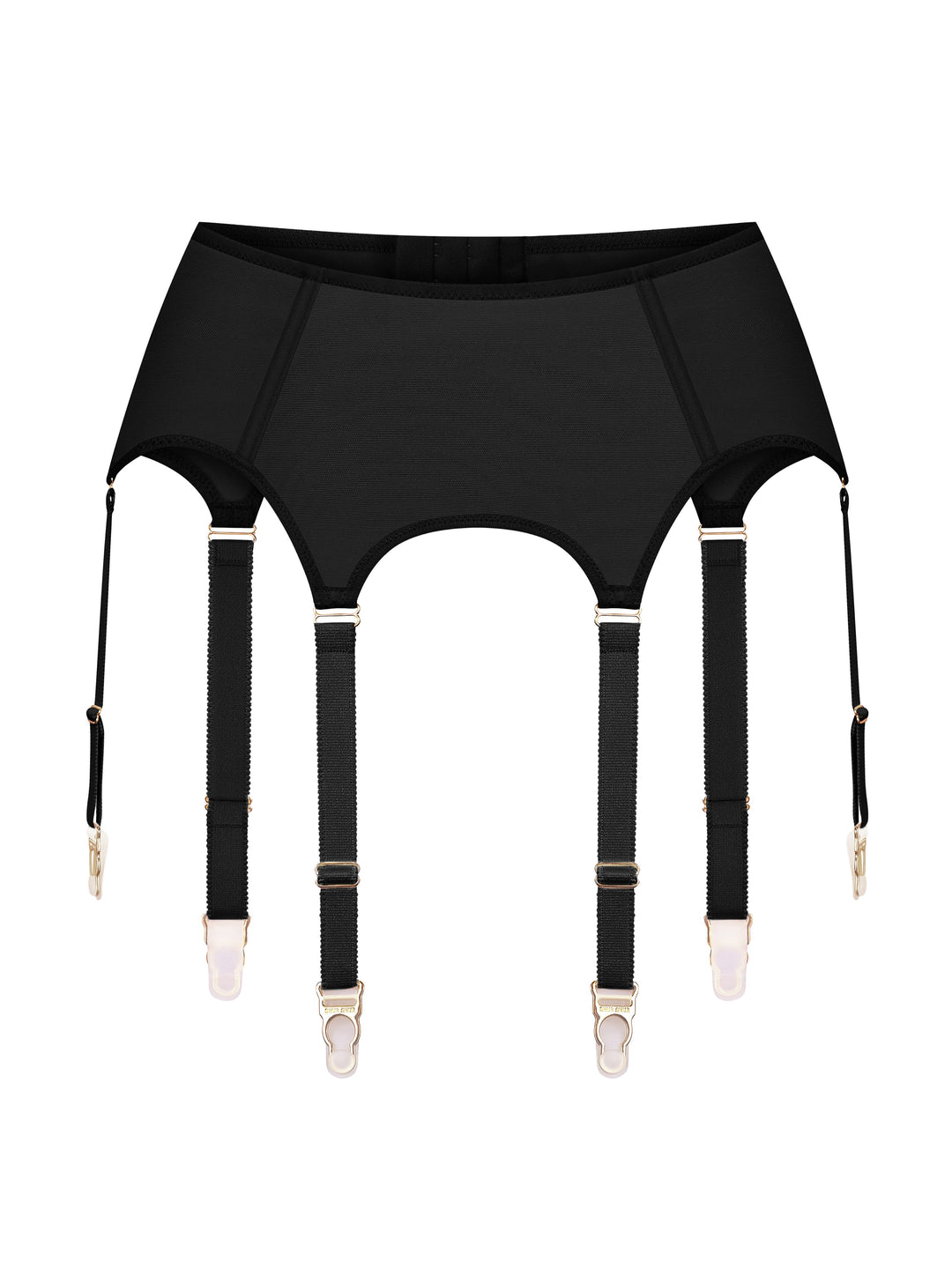Set Black Truffle І Espresso