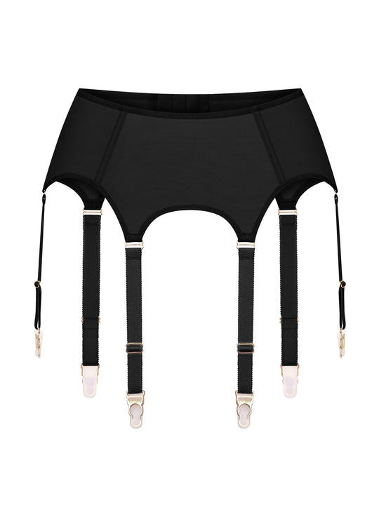Set Black Truffle І Espresso