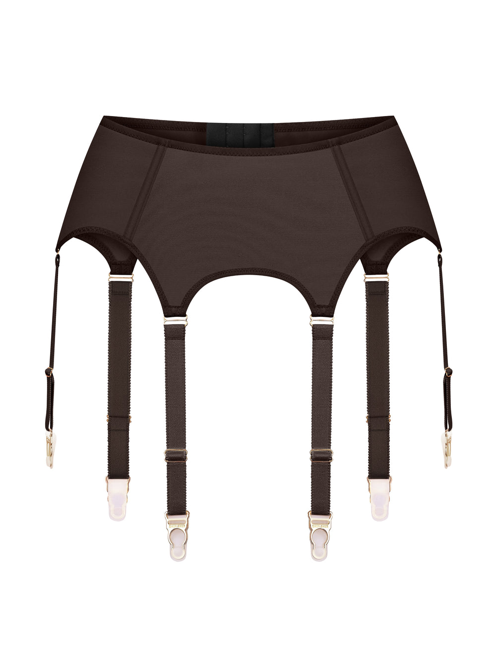 Set Black Truffle І Espresso