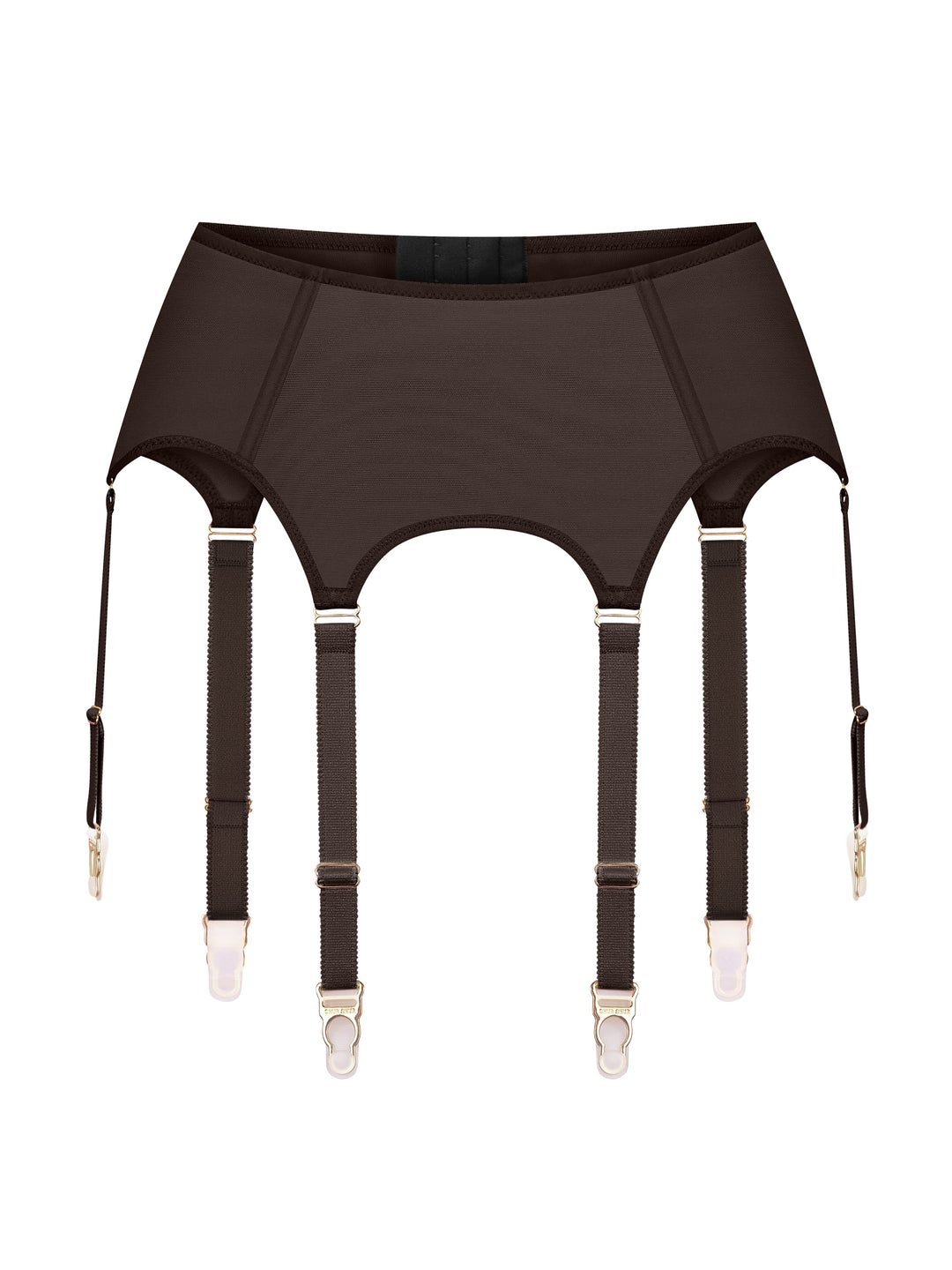 Set Black Truffle І Espresso