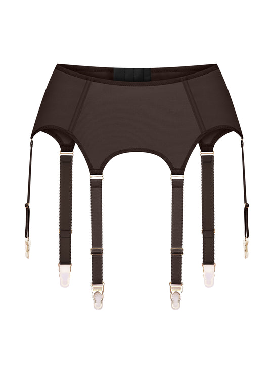 Set Black Truffle І Espresso