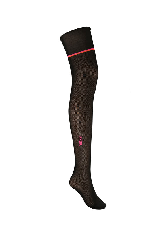 Avril stockings