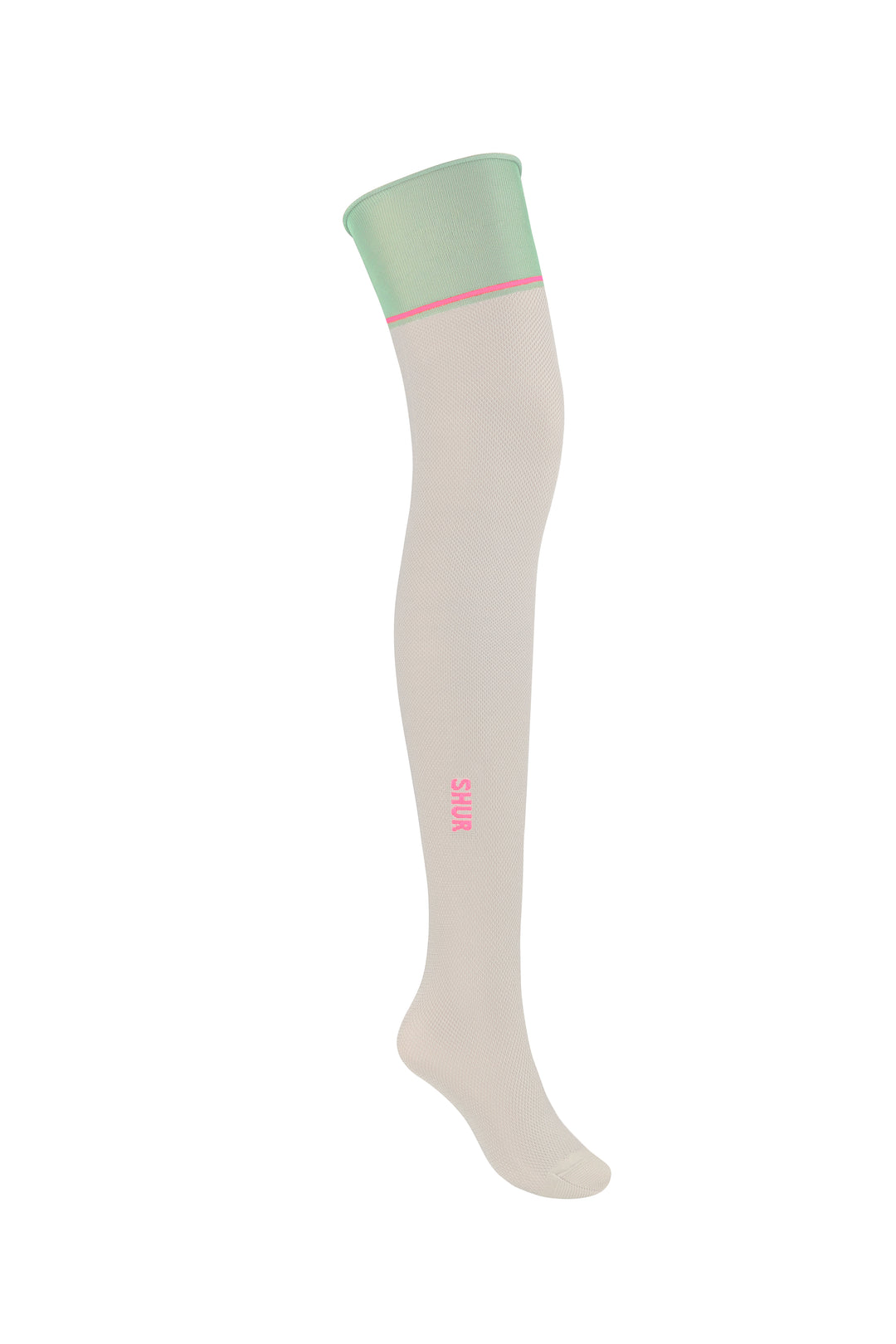 Fergie stockings