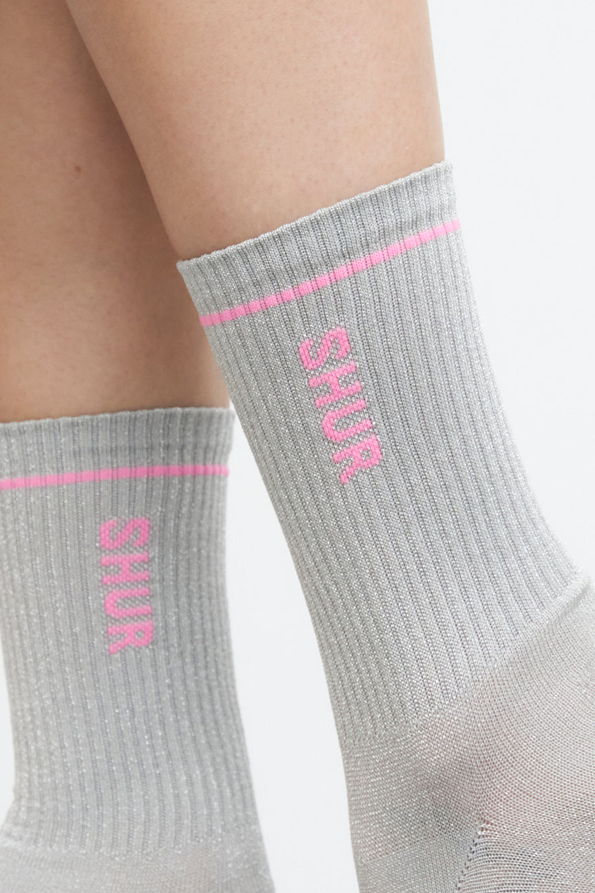 Britney socks