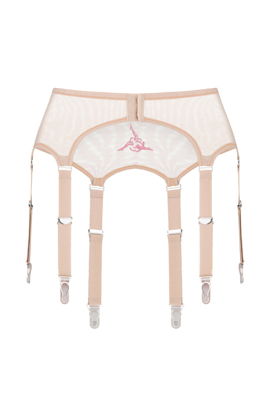 Tyra Belt